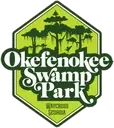 Logo of Okefenokee Swamp Park Inc.