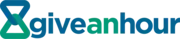 Logo of GIVE AN HOUR NONPROFIT CORPORATION