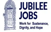 Logo of Jubilee Jobs, Inc.