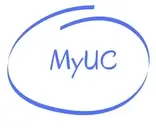 Logo of My Ugandan Child