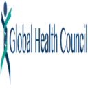 Logo of Global Health Council