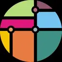 Logo of MENTORS OF COLOR