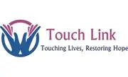 Logo of TOUCH LINK