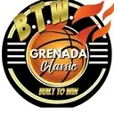 Logo of GRENADA BUILT TO WIN INC