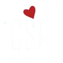 Logo of GOOD SAMARITAN HOUSE OF GRANITE CITY INC