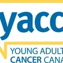 Logo of Young Adult Cancer Canada