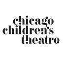 Logo of CHICAGO CHILDRENS THEATRE