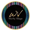 Logo of WORTHY VILLAGE INC