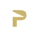 Logo of Portland Columbia Symphony Orchestra