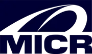 Logo de Memphis Inner City Rugby