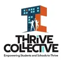 Logo de Thrive Collective
