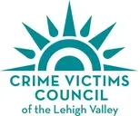 Logo de Crime Victims Council of the Lehigh Valley