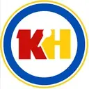 Logo of KIDZ HUB MEDIA NETWORK INC