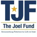Logo of The Joel Fund