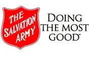 Logo of White Shield Center