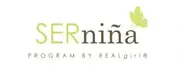 Logo de Asociación SERniña