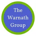 Logo of Warnath Group, LLC