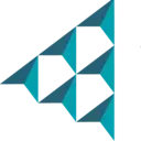 Logo of Junior Achievement of Central Ohio