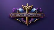 Logo of Kingdom Legacy Center