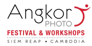 Logo of Angkor Photo Association