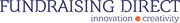 Logo of Fundraising Direct
