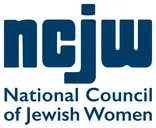 Logo of National Council of Jewish Women