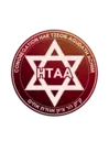 Logo de Congregation Har Tzeon-Agudath Achim