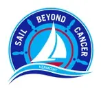 Logo de Sail Beyond Cancer VT, Inc.