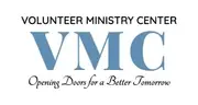 Logo of Volunteer Ministry Center, Inc