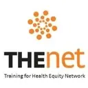 Logo of TRAINING FOR HEALTH EQUITY NETWORK INC