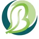 Logo of Bristol Hospice Lubbock