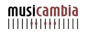 Logo de Musicambia