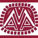 Logo of MIDLAND ARTS ASSOCIATION
