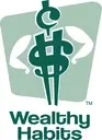 Logo of Wealthy Habits