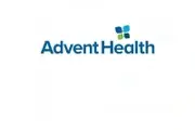 Logo of UChicago Medicine AdventHealth Bolingbrook Hospital