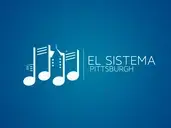 Logo of El Sistema Pittsburgh