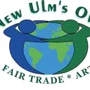 Logo of NEW ULMS OWN
