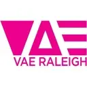 Logo of VAE Raleigh