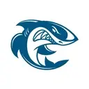 Logo of North Park Elementary School