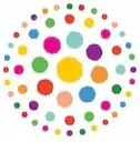 Logo de ARTogether