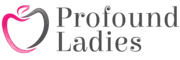 Logo of PROFOUND LADIES INC