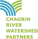 Logo of Chagrin River Watershed Partners