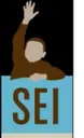 Logo de Self Enhancement, Inc.