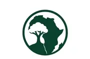 Logo of Horn Nature Conservation
