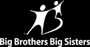 Logo of Big Brothers Big Sisters of Northern NJ