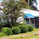 Logo de VALLEY RIVER HUMANE SOCIETY INC