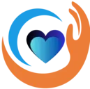 Logo of Center for Hope Services Inc.