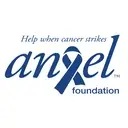 Logo of Angel Foundation