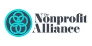 Logo of The Nonprofit Alliance