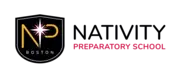 Logo de Nativity Preparatory School of Boston